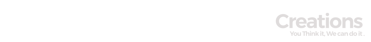 flexile-white-logo
